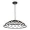 Подвесной светодиодный светильник ST Luce Bound SL6016.403.01
