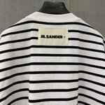 Футболка Jil Sander