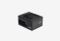PYMCORE850G-BKCEU_0226709110346