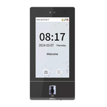 ZKTeco SenseFace 7B СКУД