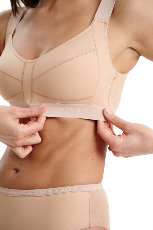 Бюстгальтер VIVIEN Supreme