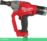 Аккумуляторный заклепочник Milwaukee M18 ONEFLT-0X (4933478637)