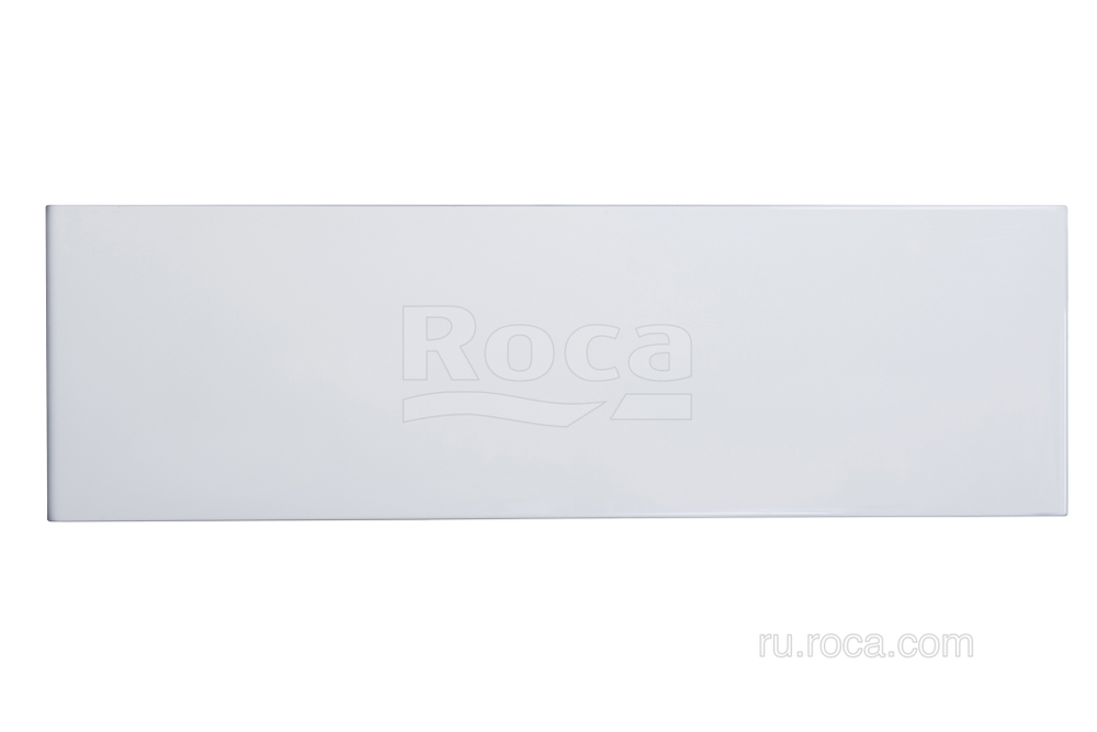 Панель фронтальная для акриловой ванны Easy 150x70 ZRU9302908 Roca