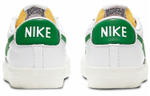 Кроссовки Nike Blazer Low 77 Vintage "Pine Green"