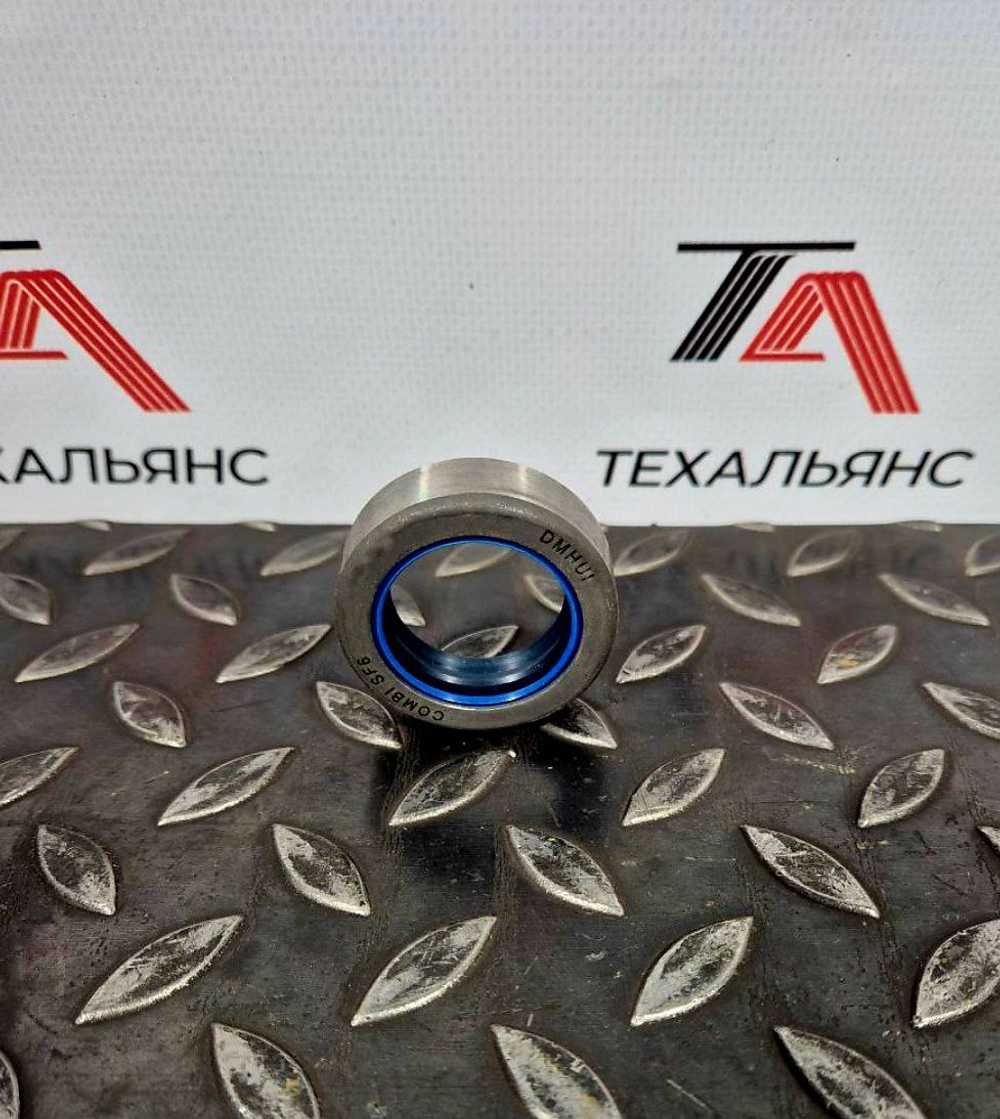 Сальник RE187974