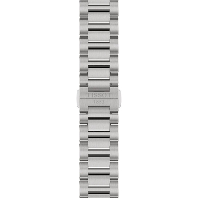 Tissot PRC 100 Solar T1514221103100