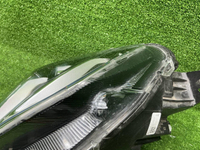 Фара правая Omoda C5 (2022-н.в.) LED