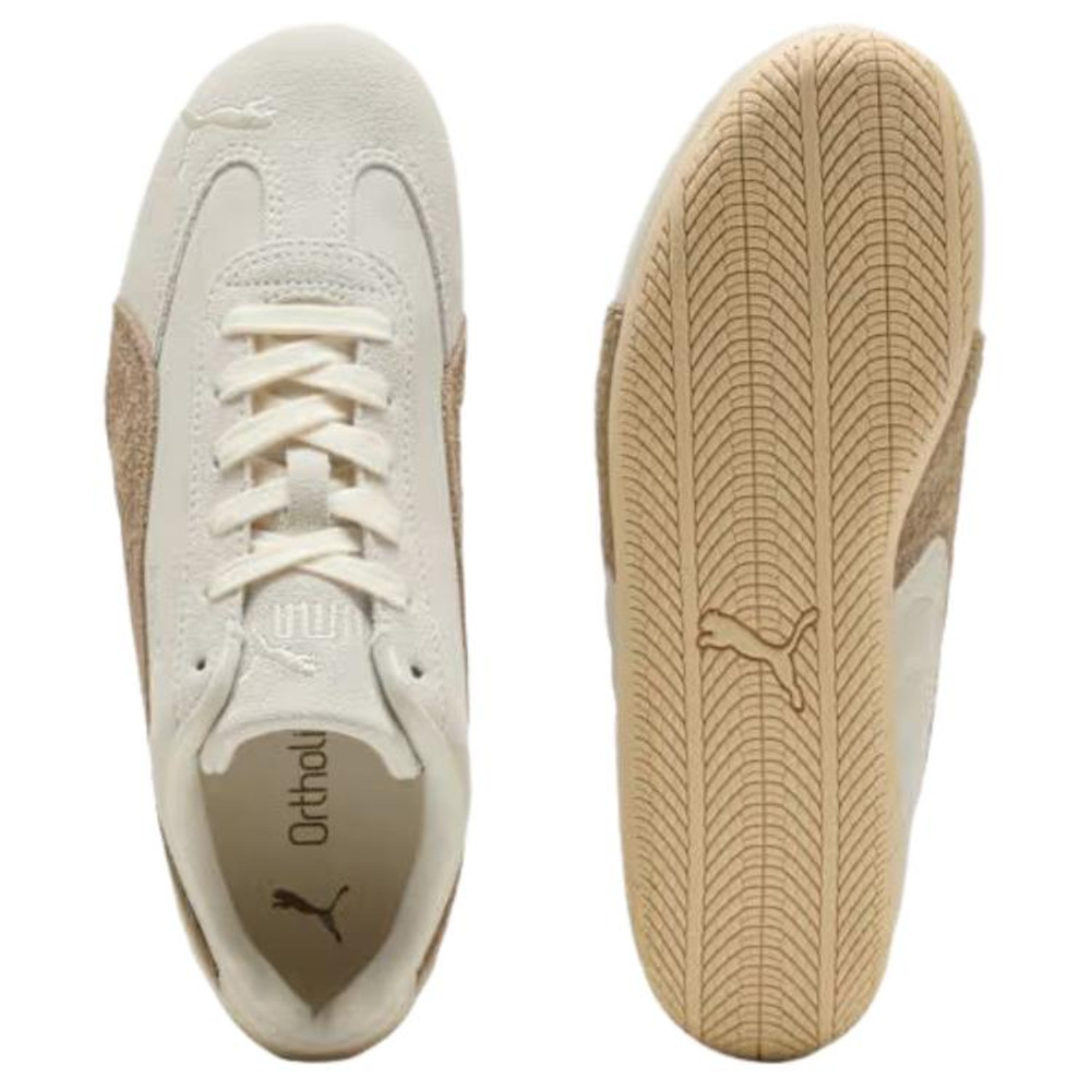 PUMA Speedcat Collection
