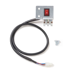 Кабель питания DORMA dk tech 68