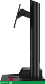 Монитор Lenovo ThinkCentre TIO Flex 22i 12BLMAT6EU