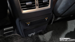 Lexus RX450h 4 Generation Executive (01.2021)