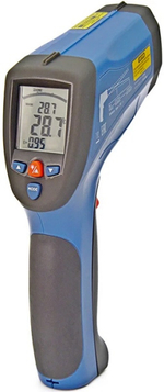 Пирометр CEM DT-8869H