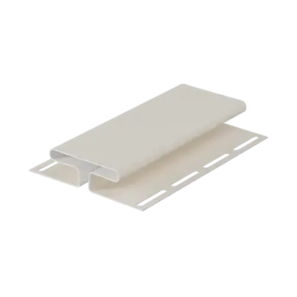 H-профиль 13 мм