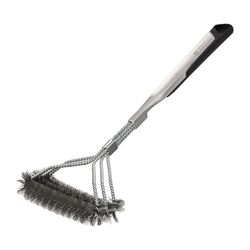 Щетка для гриля и барбекю Smart Grill