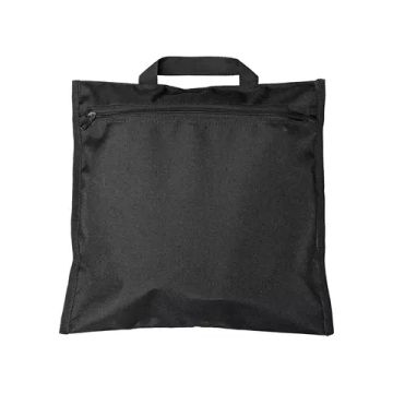 HF-IVDA-F Коротковолновая дипольная антенна (Inverted V) на фиксированную частоту.