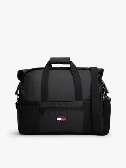 Сумка TOMMY JEANS TJM DAILY TECH DUFFLE