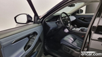 Land Rover Range Rover Evoque 2 Generation D180 런치 Editions (12.2019)