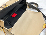 Louis Vuitton Metis