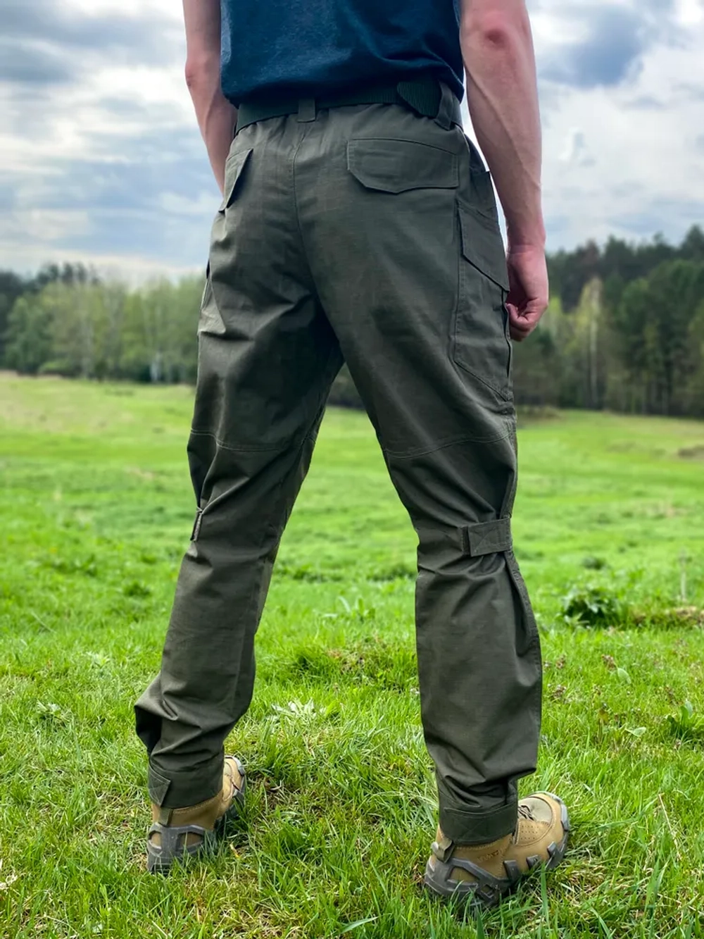 Брюки карго тактические штаны туристические SArchon