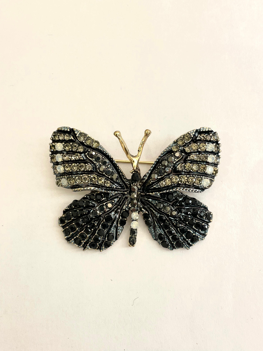 WhatsApp Image 2025-08-12 at 15.03.37