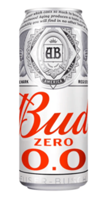 Бад Б/А 0,45/24 ЖБ