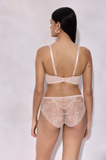 Бюстгальтер Sublime M light beige Alles