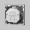 Панель управления Maytoni Lighting control 721034