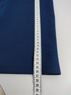 Платье Oodji офисное 48 размер