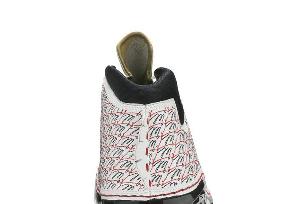 Кроссовки Jordan Air Jordan 23 All-Star