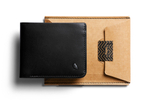Бумажник Bellroy Hide And Seek HI