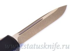 Нож Microtech Ultratech Molon Labe 121-13MLфотография - 6