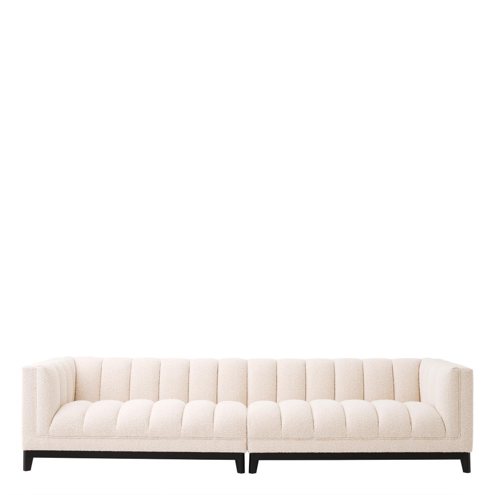 Диван Sofa Ditmar L арт.115527