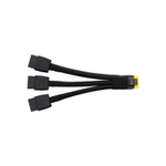 Видеокарта MSI GeForce RTX™ 5070 Ti 16G GDDR7 256-bit, VANGUARD SOC, 2602 МГц