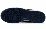 Кроссовки Nike Dunk "Sports Specialties"