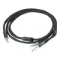 HeadMade EX-3 Sennheiser HD800 - HD820 4.4mm 1.2m
