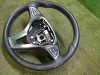 Руль Mercedes V W447 (2014-н.в.)