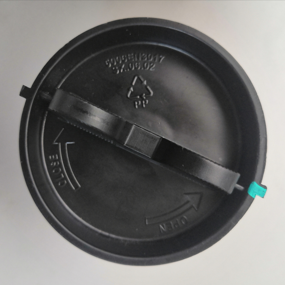 Заглушка-фильтр слив.насоса Samsung/ Lg