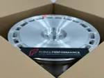 21 INCH FORGED WHEELS RIMS for DENZA D9 2025