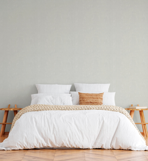 АСПЕКТ Deluxe 1,06 м 70707-22 Самира