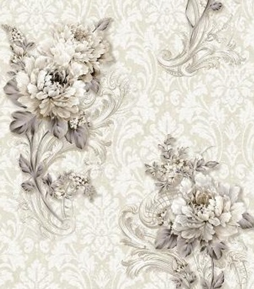 Обои Ф628-02 СВЕЖЕСТЬ Саратов