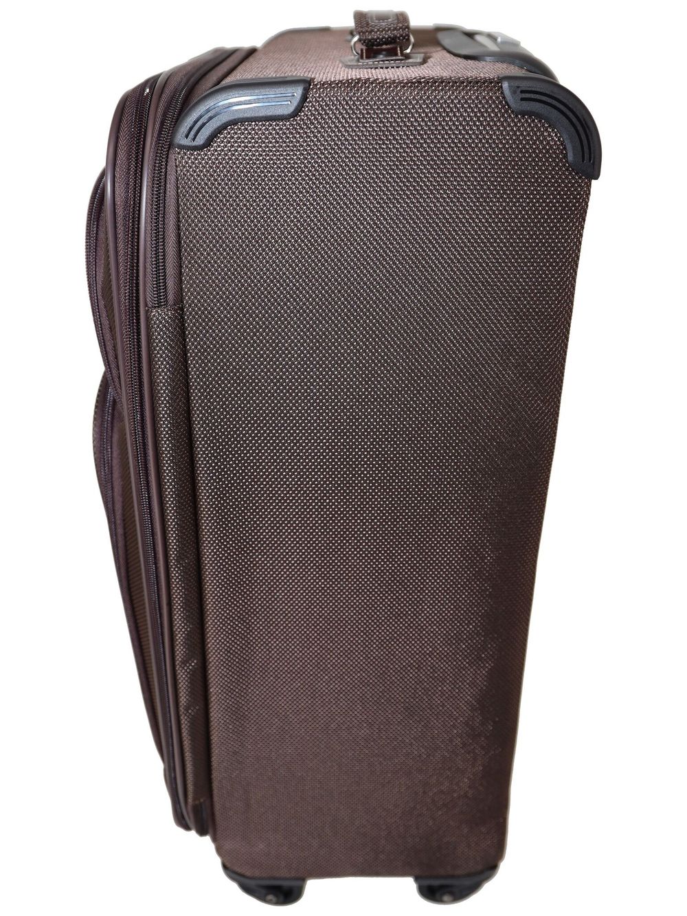 Чемодан 457 / Суперлегкий каркас