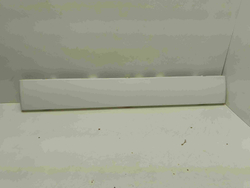 WMF7080 кт219 Панель декоративная для стиральной машины Hotpoint-Ariston WMF7080 б/у