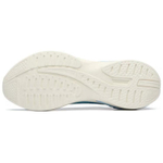 Anta C37 Series Cushioning Slip Resistant Abrasion Resistant Breathable Lightweight Low top Running Shoes Men"s