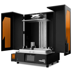 3D принтер Phrozen Sonic Mega 8K V2