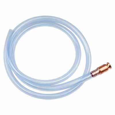 Трубка-сифон, 1/2 дюйма (10269785)