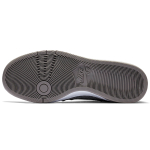 Кроссовки Nike, 877063-002