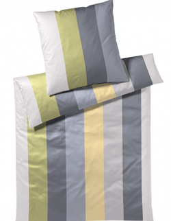 Наволочка 70x70 Elegante Scene 5625R/3