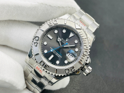Rolex Yacht-Master Watch