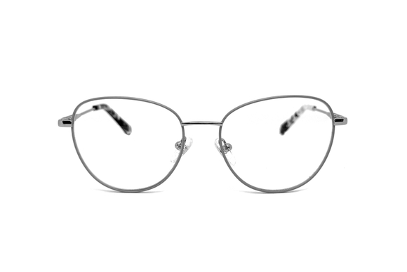 Очки для компьютера Junior look