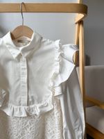 Блузка Elie Saab, 116